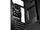 Kuti kompjuteri Natec Aracanta, MIDI Tower, USB 3.0, e zezë