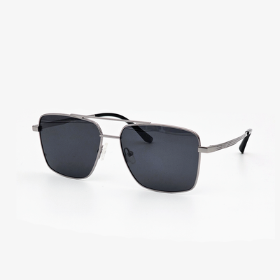 Galler 29030 C1 58