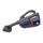 Fshesë dore Black&Decker Dustbuster BHHV520BFP-QW, pa kabllo, 700ml, gri