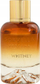 Parfum Sorvella Mountain Collection Whitney, Eau de Parfum, unisex, 100ml