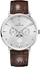 Orë dore Claude Bernard 40004 3 AIN