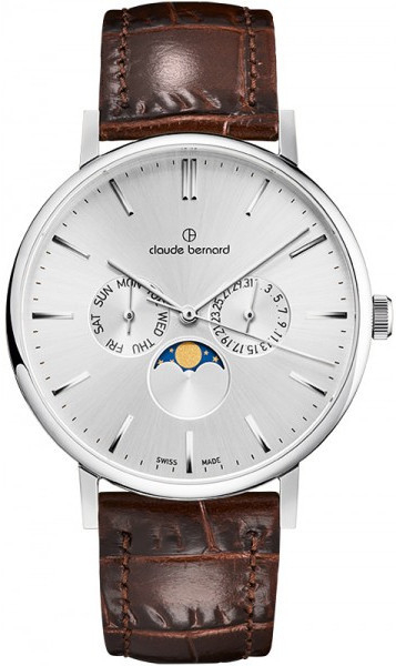 Orë dore Claude Bernard 40004 3 AIN