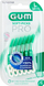 Меѓузабни стапчиња GUM Soft-Picks Large, 30 парчиња, меки