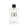 Парфемска вода Giorgio Armani Acqua Di Gio, 200 ml