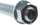 Shufër ankorimi Fischer FIS A 90292, M20 x 245, set 10 copë, metal