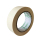 Trake Letre 2.5cmx25m 664925