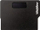 Aksesor kabllo GPU Thermal Grizzly WireView, 3x 8-pin PCIe, alumin, i zi