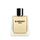 Eau de Toilette Burberry Hero