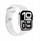 Smartwatch Platinet PSMART10S Pro Mini, 1.85", Bluetooth, argjendtë