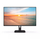 Monitor Philips 24E1N1200A, 24", Full HD, 120Hz, IPS, i zi