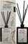 Shpërndarës arome Sweet Home Collection Milk & Vanilla