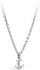 Qafore S'Agapo Anchor Harbor SHR02