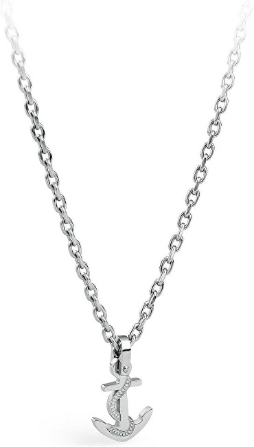 Qafore S'Agapo Anchor Harbor SHR02