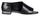 Sandale Geox D724HA-0TU77-C9999, nr. 37