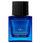 Eau de Parfum Thameen Amber Room