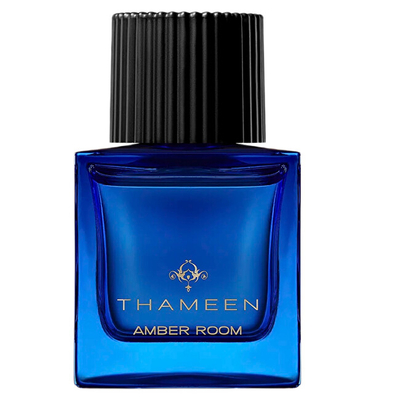 Eau de Parfum Thameen Amber Room