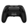 Gamepad GameSir G7 SE, me kabllo, për Xbox Series X/S dhe PC, i zi