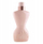 Losion trupi Jean Paul Gaultier Classique, 200ml