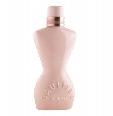 Losion trupi Jean Paul Gaultier Classique, 200ml