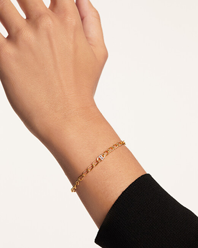 Byzylyk PDPAOLA PU01-539-U