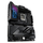Pllakë amë ASUS ROG MAXIMUS Z790 DARK HERO Intel Z790 LGA 1700 ATX