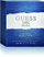 Eau de Toilette Guess Guess 1981 Indigo For Men, 100 ml, man