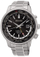 Orë dore Seiko Kinetic SUN069P1