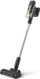 Fshesë elektrike pa kabllo Philips 3000, LED, 60 min, gri