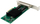 Kartë rrjeti Microconnect I350-T4, PCIe X4, 4 porta, e gjelbër