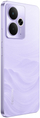 Telefoni Realme 14t, 6.67", 256GB, 5G, lejla