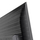 TV Samsung UE50U8020FKXXU, 50\", Crystal UHD 4K, Smart TV, i zi
