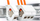 Kabllo rrjeti Digitus Cat.7 S/FTP, 1000m, LSOH, portokalli