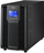 UPS Fortron Champ TW 3000VA