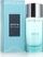 Parfum Bvlgari Aqva Pour Homme Marine, EDT, 30 ml, për burra