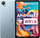 Tablet Blackview 70,10.1", 64 GB, i kaltërt