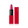 Ruzh buzësh Shiseido TechnoSatin Gel, Fuchsia Flux, 3.3g