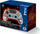 Kontroller Deltaco Deltaco PS4/PC Controller, wireless, shumëngjyrësh