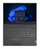 Laptop Lenovo V15 IRU G4, Intel Core i5-13420H, 15.6" FHD, SSD 512GB, i zi