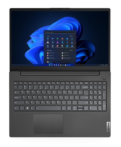 Laptop Lenovo V15 IRU G4, Intel Core i5-13420H, 15.6" FHD, SSD 512GB, i zi