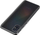 Këllëf telefoni HURTEL Protect Clear Color, gel TPU, kornizë e elektroplatuar, transparent