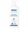 Balsam trupi Novaclear Hydro Moisturizing Body Balm, 500ml, për të gjitha llojet e lëkurës, i bardhë