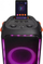 Altoparlant JBL Partybox 710 (JBLPARTYBOX710EU), i zi
