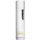 Balsam për flokë Toni&Guy 250 ml