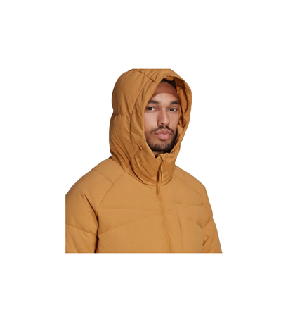 Jakne për Meshkuj, ADIDAS - HN9932
