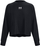 Bluzë për gra Under Armour p2254781-31000126rs, e zezë
