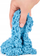 Lodër me rërë kinetike Kinetic Sand Scents Blue Razzle Berry, 8oz, me erë boronice, e kaltra
