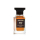 Eau de Parfum Tom Ford Ebene Fume, 50 ml