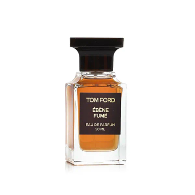 Eau de Parfum Tom Ford Ebene Fume, 50 ml