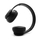 Слушалки Media tech EPSILION BT MT3591, Wireless