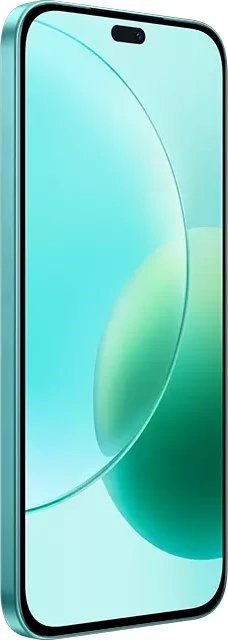 Телефон Honor 400 Lite, 8GB RAM, 256GB, зелена Marrs